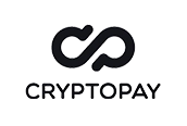 Cryptopay