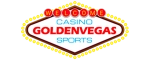 Goldenvegas be