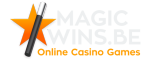 Magicwins be