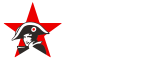 Napoleongames be