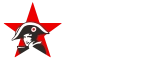 Napoleongames be