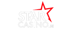 Starcasino be