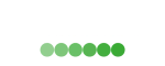 Unibet Casino be