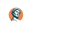 Alexander casino