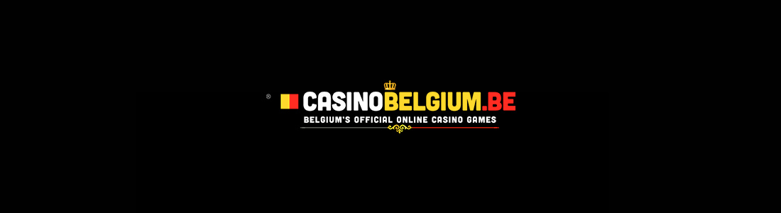 casino belgium banner