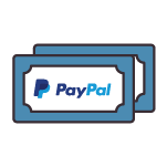 moyens de paiement