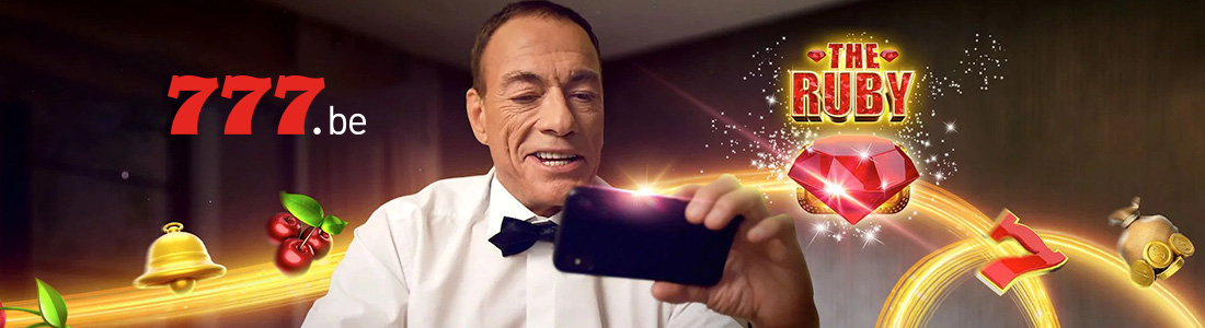 casino777 jcvd