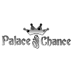 Palace of Chance