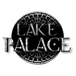 Lake Palace