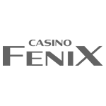 Fenix Casino