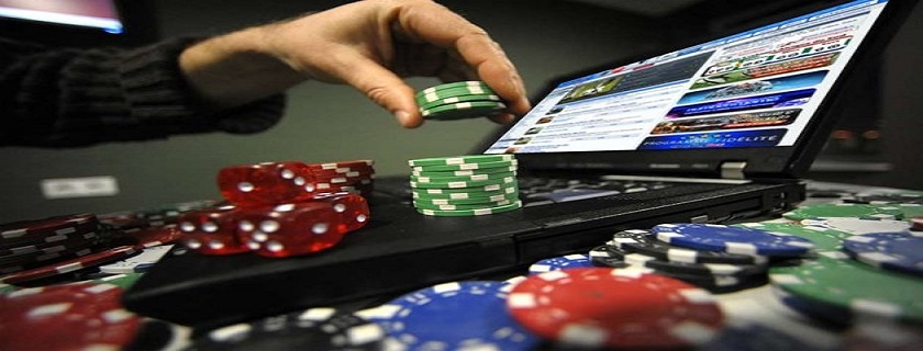Les secrets du casino en ligne reveles