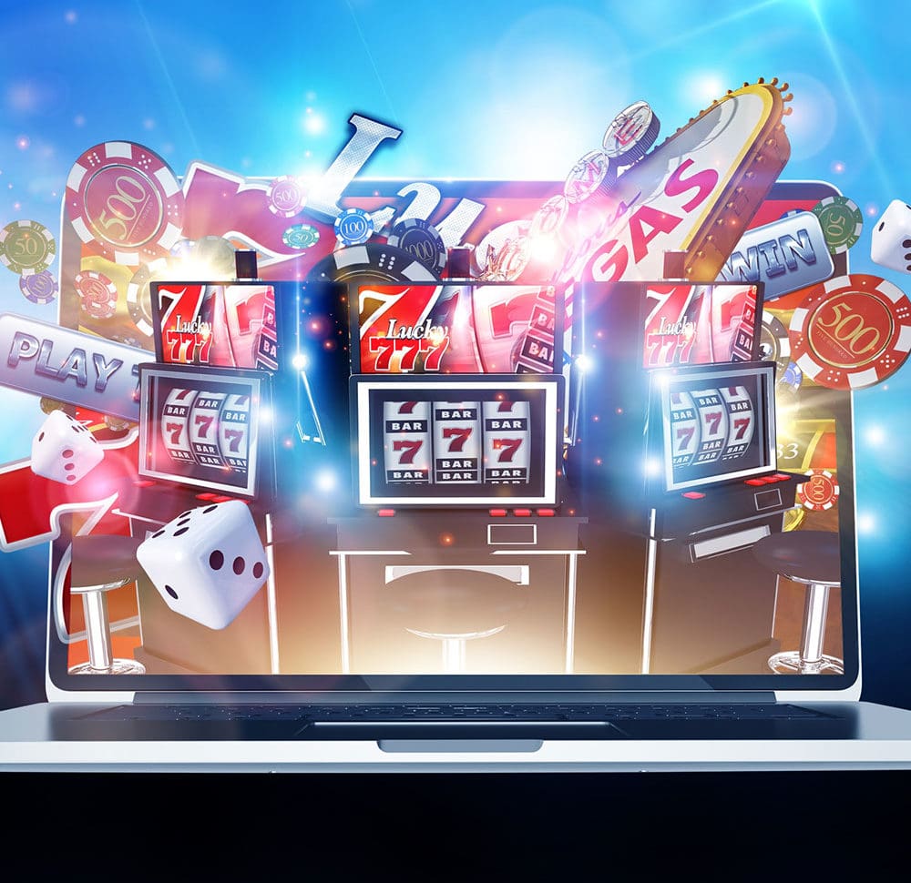 igaming malte casino en ligne