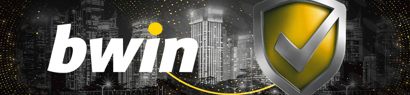 Bwin casino banner