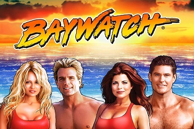 slot machine baywatch igt